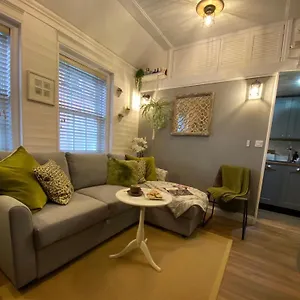Ourstudio Beverley