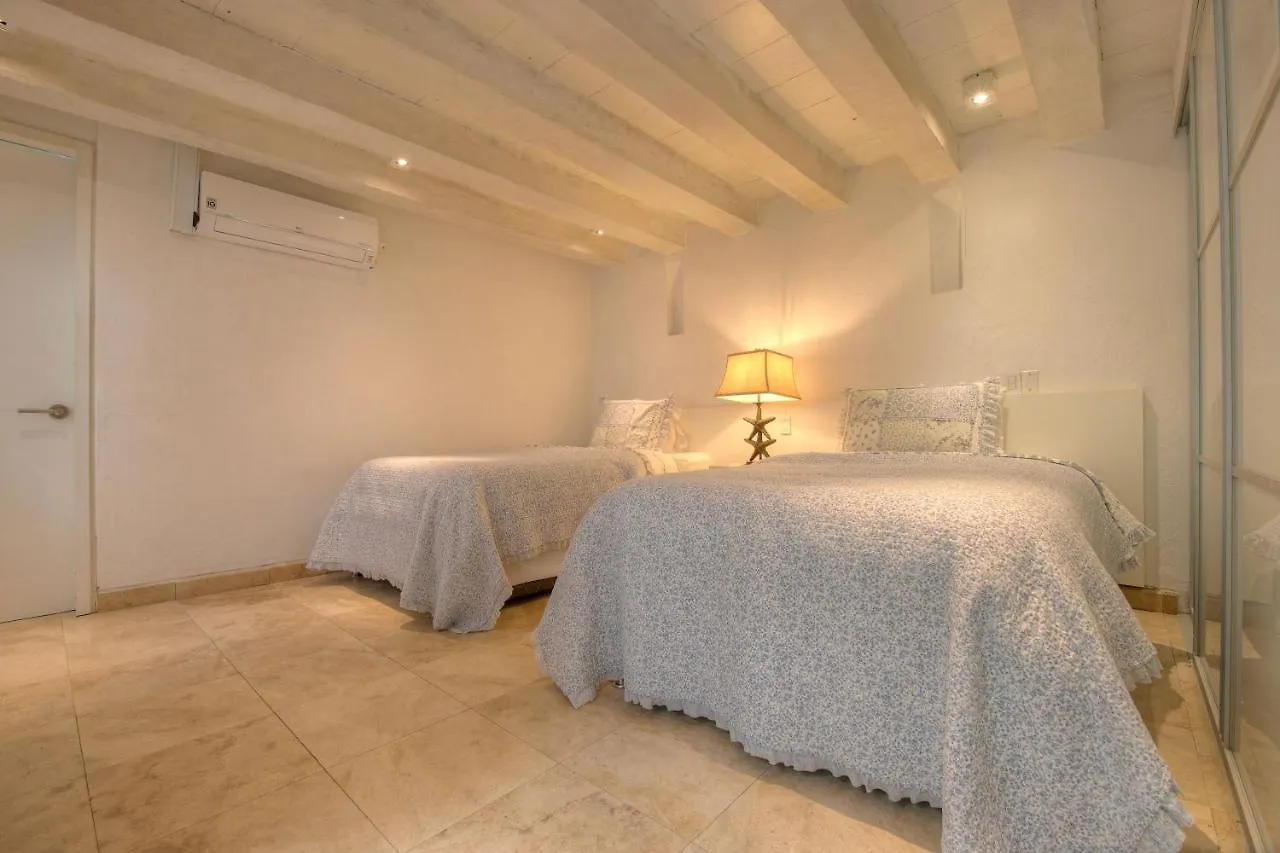 Holiday home Santos De Piedra Exclusive Home - The Best Location Cartagena
