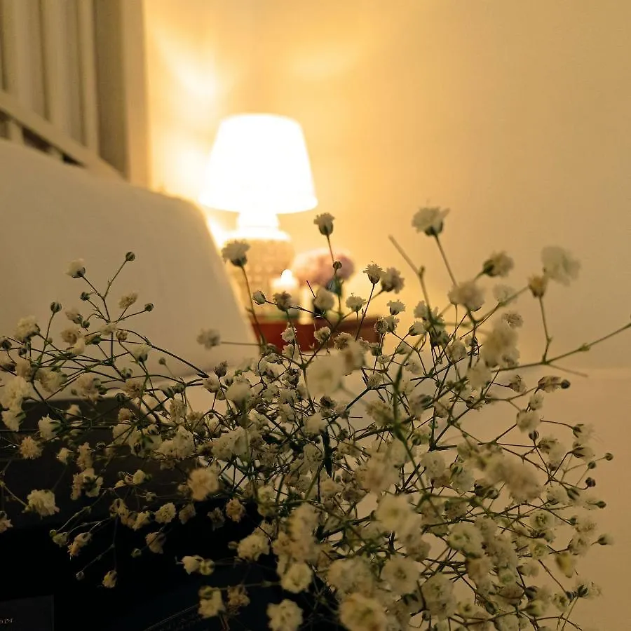 Santos De Piedra Exclusive Home - The Best Location Cartagena Holiday home